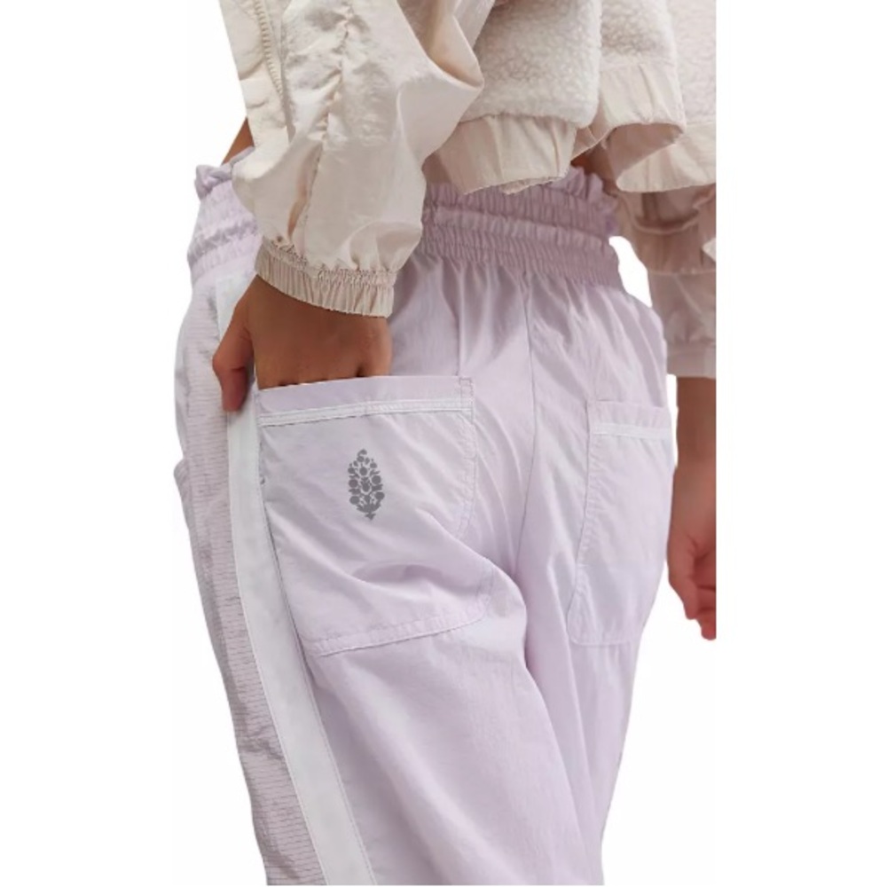 Free People Movement Champ Is Here Pants - Picture 5 of 6